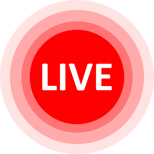 Live Video Chat Xxx